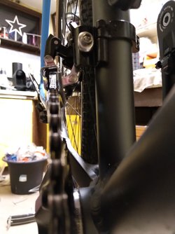 IMG_20210614_225651.jpg