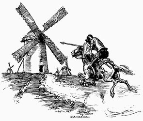 Don_Quixote_fighting_windmills.jpg