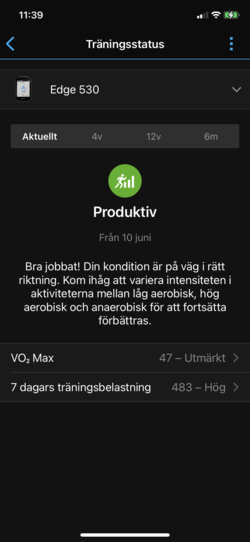 IMG_1239.PNG