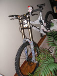 P1010047.jpg