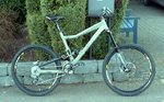 DSCF0078.JPG