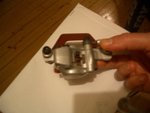 IMGP6302.JPG