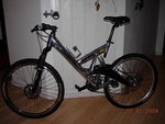 DSCN0739.JPG