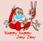 ren-n-stimpy.gif