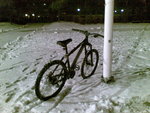 20080130(003).jpg