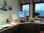DSC00313.JPG