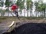 robban,360.JPG