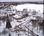 kyrkan-s_20080202.jpg