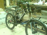 dsc00636.jpg