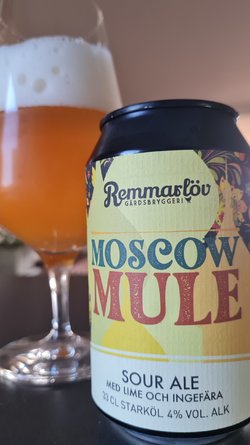 20210618_204114.jpg