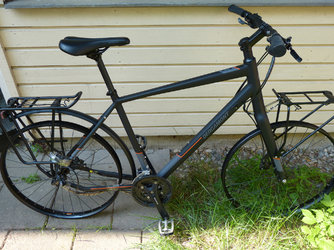 P1000080_50proc - kopia.jpg