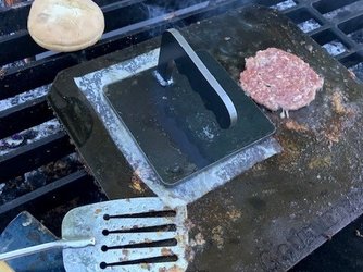 grill.jpg
