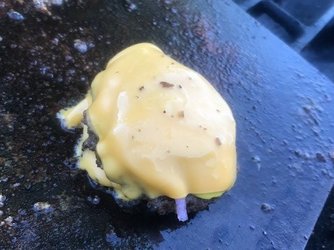 grill2.jpg