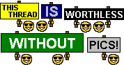 319218437.gif