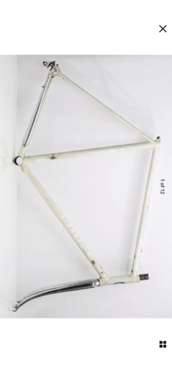 21CA46D6-1A8F-414D-9B26-CACE98986B48.png