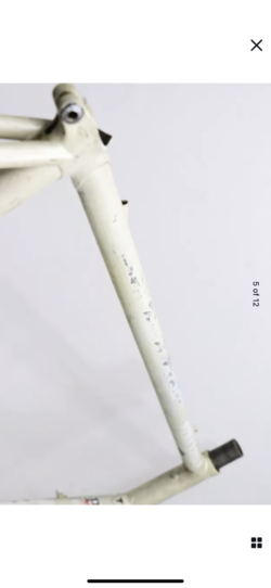 126A042D-46D2-4CA7-B897-F3D776C3DE6F.png