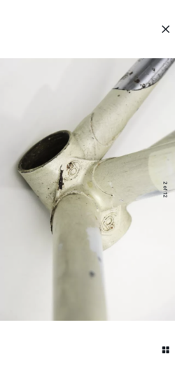E330AB46-80AD-46E4-A8E4-F12F310AFF0E.png