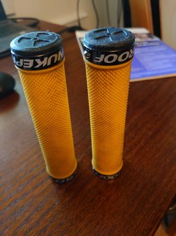 DSC_4005.JPG