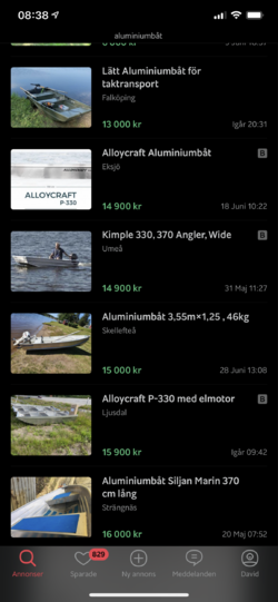 C616AD29-036C-4246-A8FF-32E24041F151.png