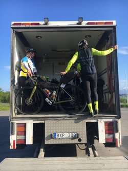118B6383-D127-4466-82A8-A24AA410E30E.jpeg