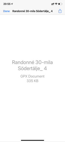 3.PNG
