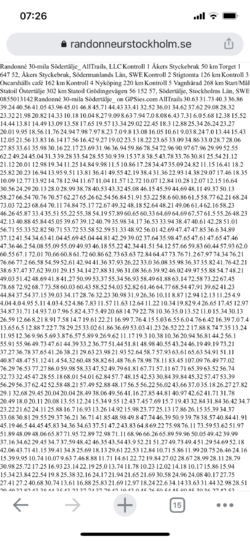 B3E8785F-A11B-4976-8953-8C51DF27BD82.png