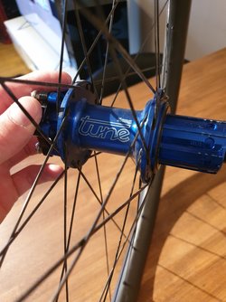 20190510_170119.jpg