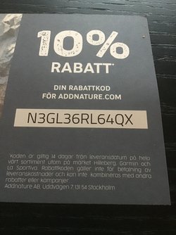 AFEB9E6B-B779-46D4-825E-DB3AECB80247.jpeg