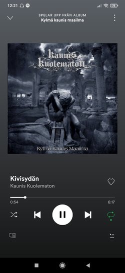 Screenshot_2021-07-08-12-21-31-007_com.spotify.music.jpg