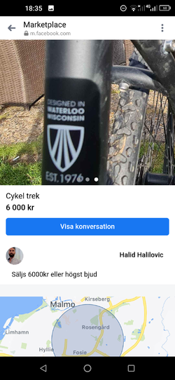 Screenshot_20210708-183554.png