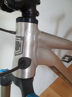 20210708_172928.jpg