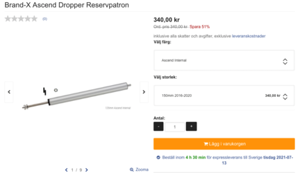Skärmavbild 2021-07-12 kl. 08.42.36.png