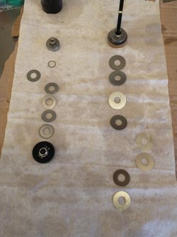 IMG_20210713_091823667.jpg