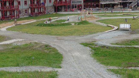 DSC_1374.JPG