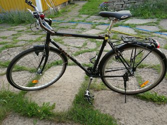 P1000126b.jpg