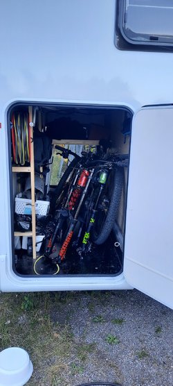 20210716_191640.jpg