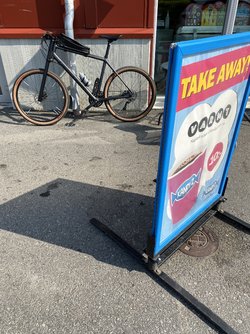 AE50F6F2-86BD-49BB-AD52-35B482AF40F7.jpeg