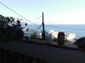 IMG_20210717_200629.jpg