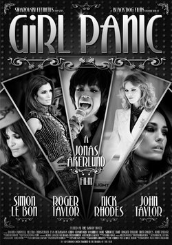 DURAN_GP_posterFINALweb1.jpg