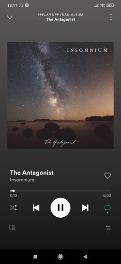 Screenshot_2021-07-20-13-11-41-183_com.spotify.music.jpg