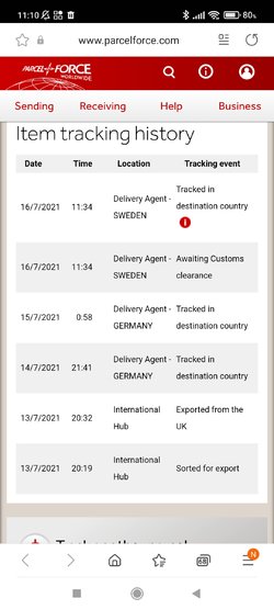 Screenshot_2021-07-22-11-10-45-348_com.sec.android.app.sbrowser.jpg