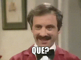 0EE865A4-31ED-42AC-B758-226A5BC13B9B.gif