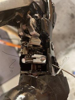 DEF0BA06-F26E-41BB-893F-633E150D73D1.jpg