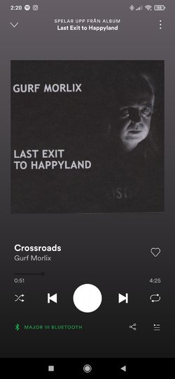 Screenshot_2021-07-24-02-20-31-448_com.spotify.music.jpg