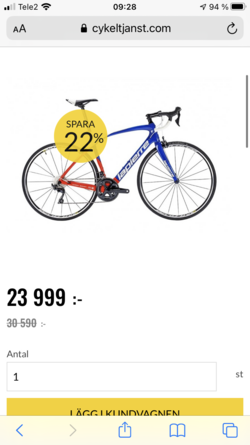 EFA1CCA0-E22B-458C-AE89-04137F758EC6.png