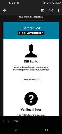 Screenshot_20210724-173635.png