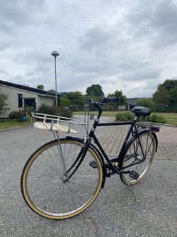 58B764D0-6F5A-4DAA-9906-8AAB263BC33C.jpeg