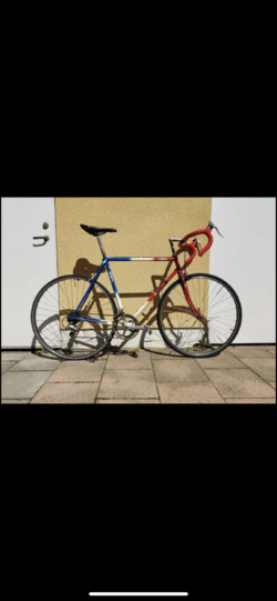 A0E87060-1C31-4D3D-A185-192B7D9EF52D.png