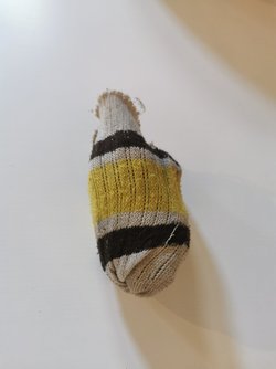 IMG_20210728_120117.jpg