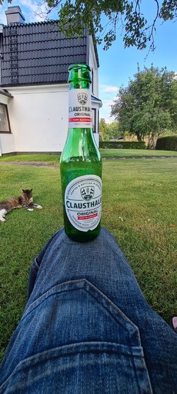 20210728_190004.jpg